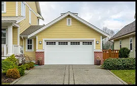 Central Garage Door Service Federal Way, WA 206-429-7519 Central Garage Door Service Federal Way, WA 206-429-7519 - comer