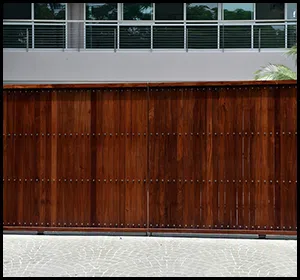 Federal Way Central Garage Door Repair Service Federal Way, WA 206-429-7519 Federal Way Central Garage Door Repair Service Federal Way, WA 206-429-7519 - home