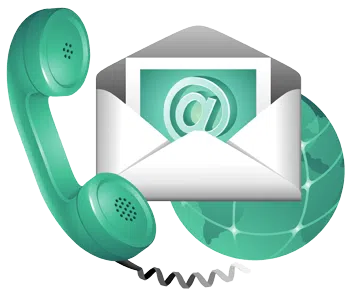 Federal Way Central Garage Door Repair Service Federal Way, WA 206-429-7519 Federal Way Central Garage Door Repair Service Federal Way, WA 206-429-7519