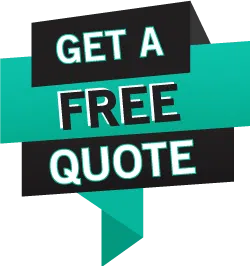 Central Garage Door Service Federal Way, WA 206-429-7519 Central Garage Door Service Federal Way, WA 206-429-7519