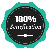 Federal Way Central Garage Door Repair Service Federal Way, WA 206-429-7519 Federal Way Central Garage Door Repair Service Federal Way, WA 206-429-7519 - sb-sati